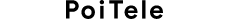 PoiTele