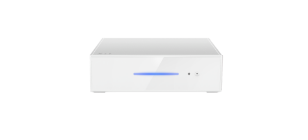 PoiTele テレビチューナー(XIT-3000WP)の製品画像