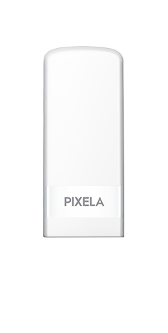 LTE対応 USBドングル PIX-MT110 SIMフリー