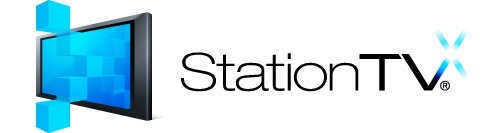 StationTV® X S