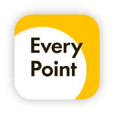 EveryPoint