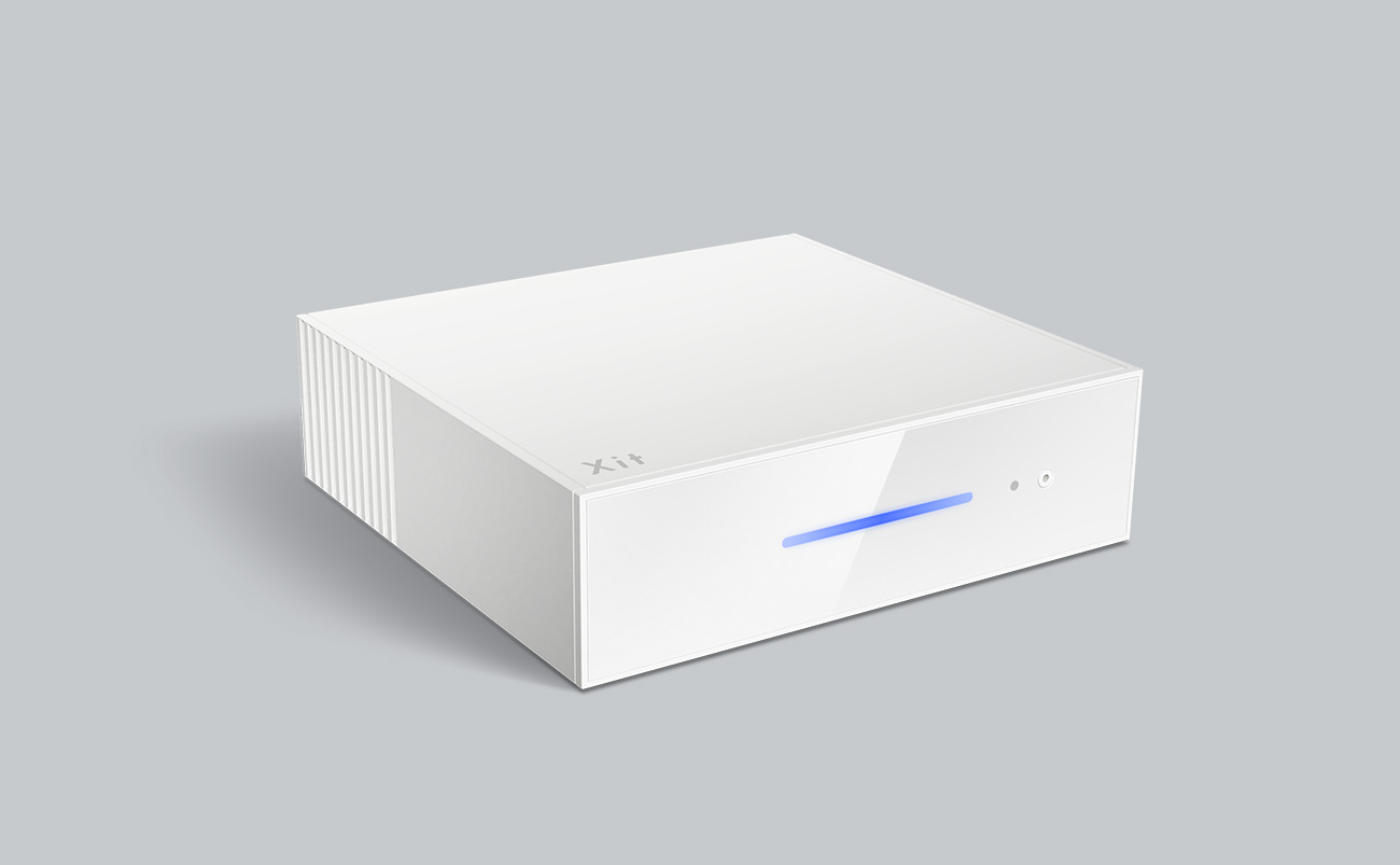 Poiteleの製品画像(斜め)