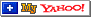 My Yahoo!�ɒǉ�
