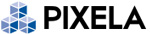 株式会社ピクセラ | PIXELA CORPORATION [ Japan ]